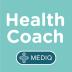 Mediq Health Coach 4.10.36