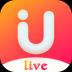 BlissU Live – Live calling 4.0.0