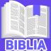 Biblia Reina Valera Biblia GRATIS 4.0