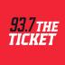 93.7 The Ticket 11.0.54