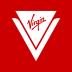 Virgin Voyages 132.28.15