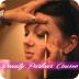 Beauty Parlour Course Videos 1.2