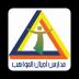 Ajyal Al-Mwaheb Schools - Clas 7.0.21-production-ajyalmwaheb