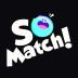 Somatch-chat&make friends 2.14.3