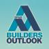 Builders Outlook 2.0.0