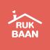 RukBaan - ดูแลบ้าน & หาช่าง 1.12.1