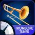 Accordeur Master Trombone 3.10.4