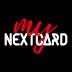 MyNextcard 1.1.4