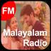 Malayalam FM Radio 20.0