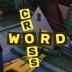 Word Cross Puzzle - Game 1.0.0