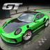 GT Car Simulator 1.44