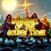 Guardians of the Golden Stone 1.2.2
