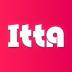 팬과 팬을 잇다 ITTA 5.3.0
