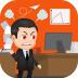 Idle Office Game 0.6.2
