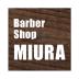 BARBER SHOP MIURA 2.19.0