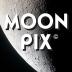MoonPix 1.27