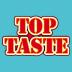 Top Taste 10.28