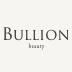 Bullion beauty(ブリオン)の公式アプリ 3.5.0