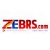 Zebrs : Shop Online on EMI 4.0