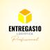 Entregas10 Entregador 18.3