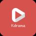 Kdrama - Nonton Drama Korea 1.1.0