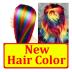 Hair Coloring idea 1.0
