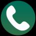 WeTalk International Call App 23102010