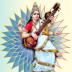 Maa Saraswati Mantra Audio 1.2