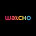 Watcho Smart TV 2.4