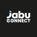 Jabu Connect 2.1.4