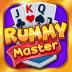 Rummy Master 3.04