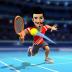 Tennis Stars Clash : 3D Game 0.6