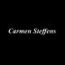 Carmen Steffens 3.0.1