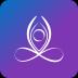 Law of attraction manifest app 1.8