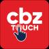 CBZ Touch 11.3