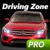 Driving Zone: Germany Pro 1.00.60