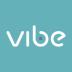Vibe App 2.6.25.9525
