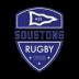 AS Soustons Rugby 1.2.12