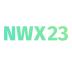 NWX23 1.0.5