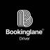 Bookinglane Driver 1.7.0