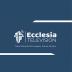 Ecclesia Television 1.5