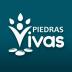 Piedras Vivas App 3.9.45