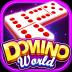 Domino World-QiuQiu Speeder 1.2
