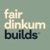 Fair Dinkum Builds 29