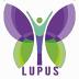 Lupus Disease Care 1.1.2