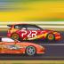P2R Power Rev Roll Racing Game 1.29