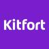 Kitfort 1.5.1
