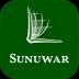 Sunuwar Bible 11.0.2
