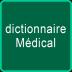 dictionnaire Médical 1.0.1
