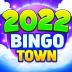 Bingo Town-Online Bingo Games 1.8.8.2580